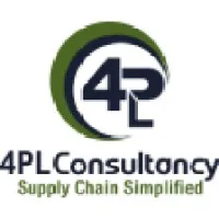 4PL Consultancy Ltd