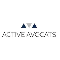 ACTIVE AVOCATS | Lyon et Ferney-Voltaire