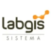 Sistema Labgis/UERJ