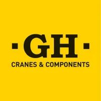 GH Cranes & Components