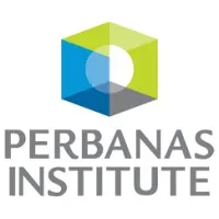 Perbanas Institute
