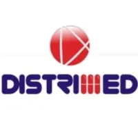 Distrimed