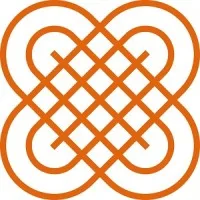 Nexus for Development