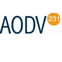 AODV231