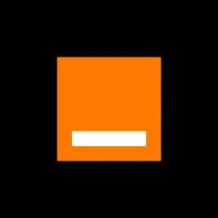 Orange France