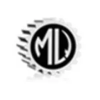 Mechanical Lloyd Company Limited