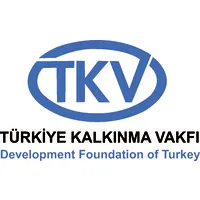 Türkiye Kalkınma Vakfı (TKV)- Development Foundation of Turkey (DFT)