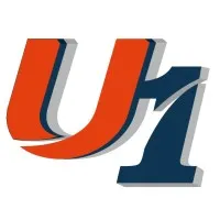 Shenzhen U1 Telecommunications Co.,Ltd