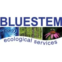 Bluestem Ecological Services