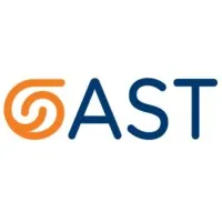 AST