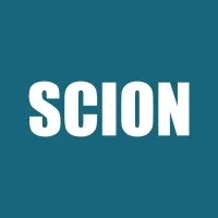 SCION SOCIAL