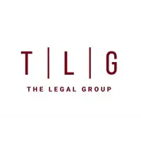 The Legal Group - TLG