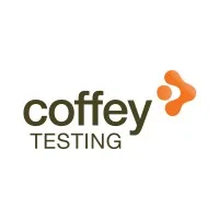 Coffey Testing