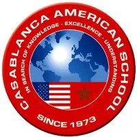 Casablanca American School Official