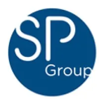 SP GROUP SRL
