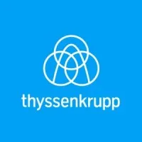 thyssenkrupp Uhde