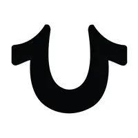 True Religion Brand Jeans