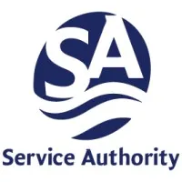 Prince William County Service Authority