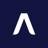 Atlantic Technologies