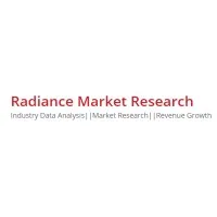 Radiance Market Research