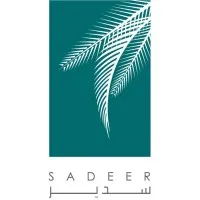 Sadeer  General Trading & Contracting Co.