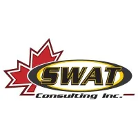 SWAT Consulting Inc.
