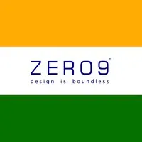 ZERO9.in