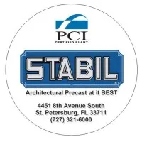 STABIL Concrete Products, LLC
