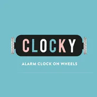 Clocky
