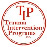 Trauma Intervention Programs, Inc.
