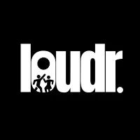 Loudr