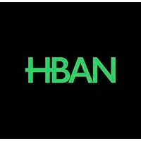 HBAN