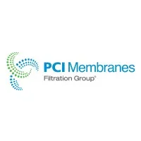 PCI Membranes