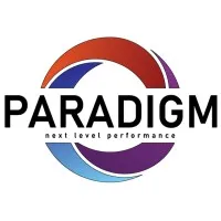 ParadigmUSA