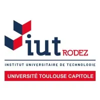 IUT de Rodez