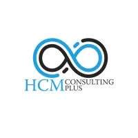 HCM CONSULTING PLUS