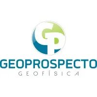 Geoprospecto
