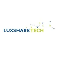 LuxshareTech - Enterprise, Cloud, Telecom & Industrial Solutions