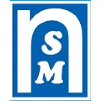 Nahar Spinning Mills Ltd.