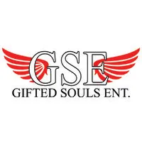 Gifted Souls Ent