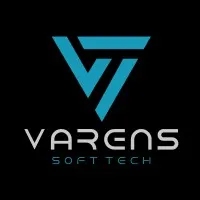 Varens SoftTech