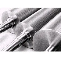 Ferrell-Ross Roll Manufacturing Inc.