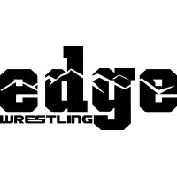 Edge Wrestling Club