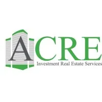ACRE Investment Real Estate Services