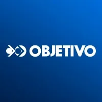Colégio e Curso Objetivo
