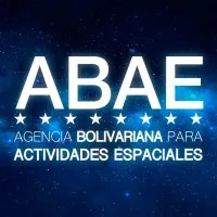ABAE - Agencia Bolivariana para Actividades Espaciales.
