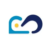Jac Parry BIM Consultancy