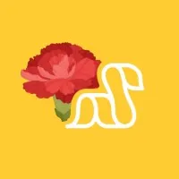 ANEM | Portuguese Medical Students International Comittee