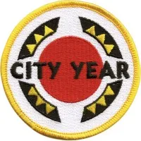 City Year Chicago