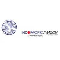 Indo Pacific Aviation Pvt Ltd